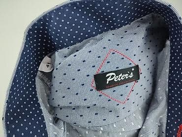 pull i bear bluza: Shirt for men, size XL — 5