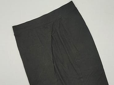 H&M Basic, Spódnica damska, rozmiar M