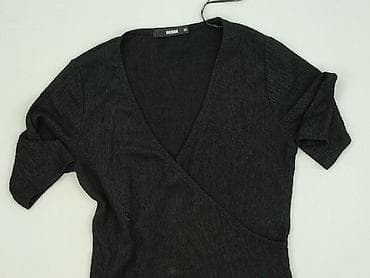 kik kurtka softshell: Bik Bok, Топ жіночий, розмір XS — 1