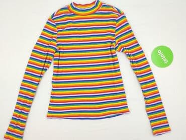 Kobiety: Monki, Golf damski, rozmiar S — 2