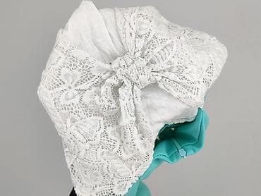 terranova top: Women`s overall, size S — 5