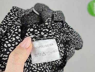 kozaki hm: Sukienka damska, rozmiar XS — 4