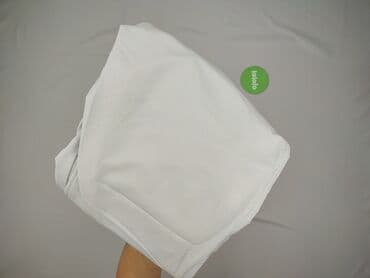 bogner spodnie: Spodnie dla mężczyzn — 7