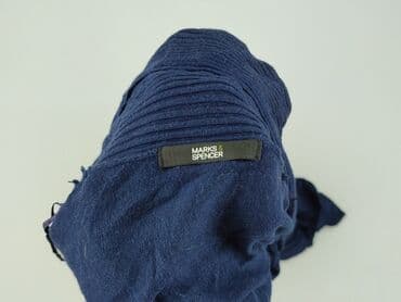 kurtki zimowe wyprzedaz: Marks & Spencer, Women`s cardigan, S at lalafo.pl — 4 kurtki zimowe wyprzedaz: Marks & Spencer, Women`s cardigan, S — 4