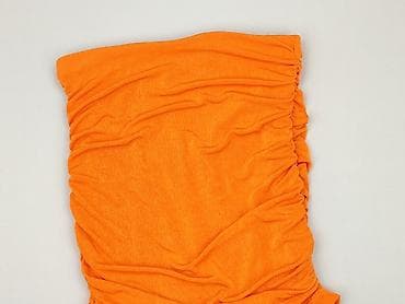 Shein, Top damski, rozmiar XS w lalafo.pl Shein, Top damski, rozmiar XS