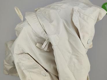 greenpoint parka: Parka damska, rozmiar L — 8