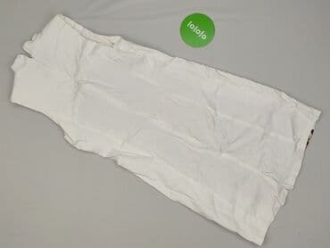 hawajska sukienka: Sukienka damska, rozmiar M — 3