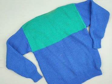 indicode t shirty: Women`s sweater, size S (EU 36) — 1