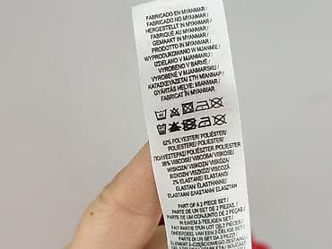 sweter cropp: Primark, Top damski, rozmiar M — 5