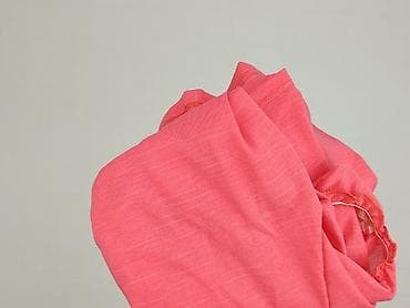 only coral: Bluzka damska, rozmiar 4XL — 7