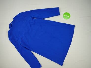 taliowana sukienka zara: Zara, Sukienka damska, rozmiar S — 4