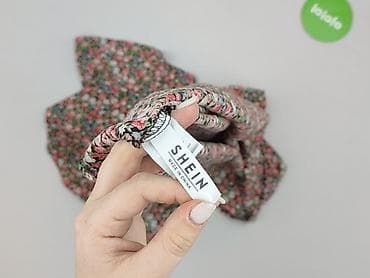 sukienki l: Shein, Sukienka damska, rozmiar L — 6