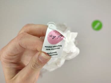 tiffi sukienki damskie: Сукня жіноча, розмір XS — 5