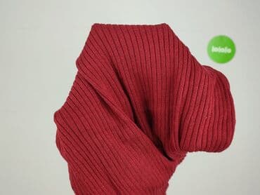 sweter open shoulder: H&M Divided, Women`s dress, size S — 6