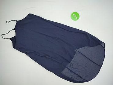 flippo pl: H&M, Women`s dress, size L — 3