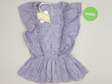 sukienki umbra: Bluzka damska, 2XS — 2