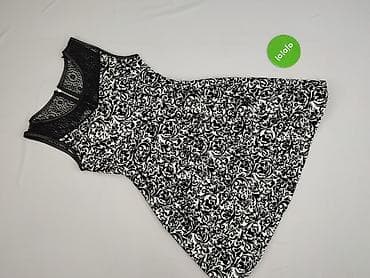 hexeline sukienki: Sukienka damska, rozmiar S — 2