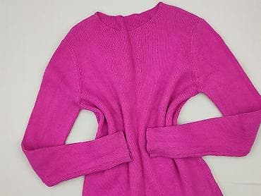 Sweter damski, rozmiar S w lalafo.pl Sweter damski, rozmiar S