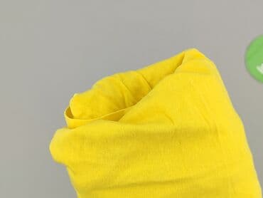 ccc sukienki: Sukienka damska, rozmiar M — 6