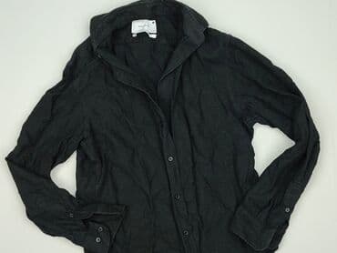 Reserved, Shirt for men, size S