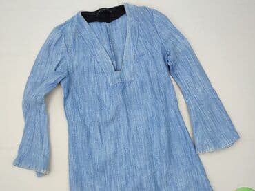 Zara, Women`s tunic, size XS (EU 34) — 1