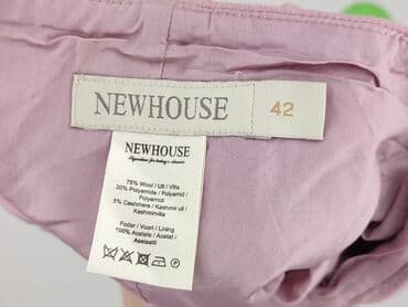 piżama hello kitty temu: Spódnica damska, XL — 4