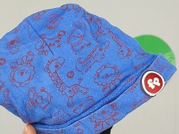 jeremy sochan koszulka polska: Cap, condition - Perfect — 4