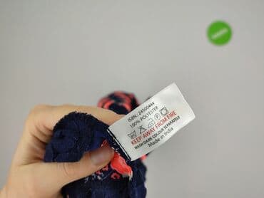 tanie letnie sukienki plus size: Sukienka damska, rozmiar M — 5