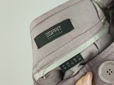 polhalki pod sukienke: Esprit, Spódnica damska, rozmiar L — 4