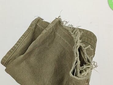 Kobiety: River Island, Spódnica damska, rozmiar M — 6