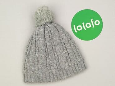 kurtki zimowe guess: Cap, condition - Good — 2