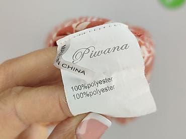 petite: Sukienka damska, rozmiar L — 5