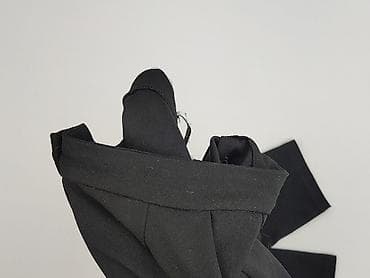 Reserved, Spodnie materiałowe damskie, rozmiar M — 6