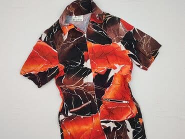 risk sukienki: Acne Studios, Sukienka damska, rozmiar S — 1