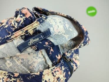 sukienka christian dior: House, Sukienka damska, rozmiar S — 5