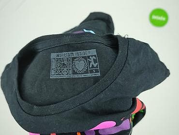 koszulki stopro: T-shirt damski, rozmiar S — 4