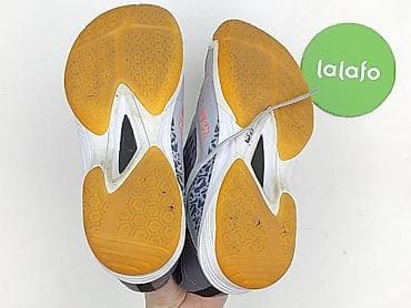 decatlon buty: Decathlon, Sneakersy damskie, rozmiar 40 — 6