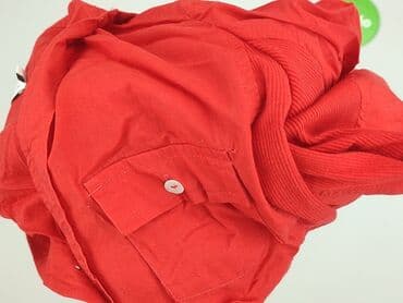 kipsta koszulka termoaktywna: Koszula damska, rozmiar S — 6