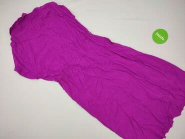 massimo koszula: Mohito, Sukienka damska, rozmiar XL — 3