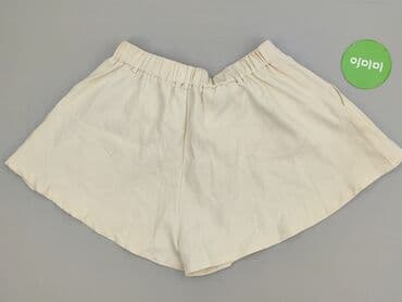 nets spodenki: Shein, Szorty damskie, L — 3