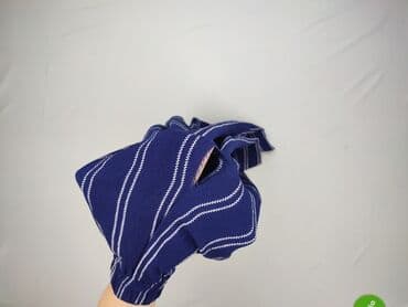 spodnie narciarskie tanie: Brave Soul, Spodnie materiałowe damskie, rozmiar XS — 6