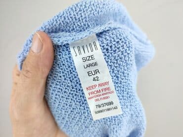savida sweter: Savida, Kardigan damski, XL — 5