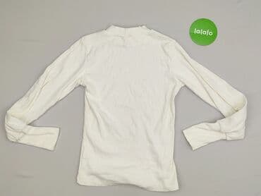 indicode t shirty: Bluzka damska, rozmiar M — 3