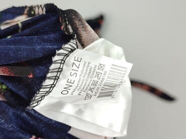 sukienka odcięta pod biustem: Sukienka damska, rozmiar One size — 4
