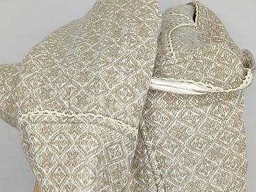 kurtki w biedronce: Vila, Płaszcz damski, rozmiar L — 7