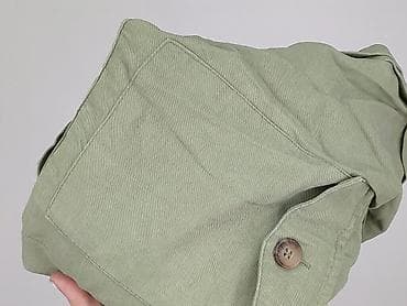 pull and bear bomberka: PULL&BEAR, Kombinezon damski, rozmiar M — 7