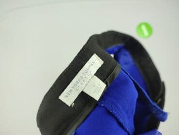 cherokee spodnie: New York & Company, Spodnie materiałowe damskie, M — 4