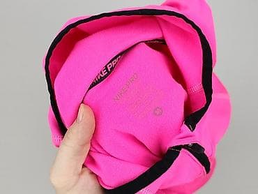kurtka nike tech: Nike, Bluza z kapturem damska, rozmiar M — 5
