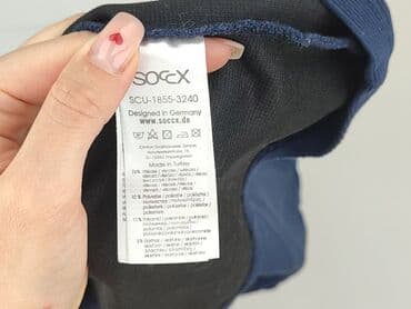 wólczanka koszula jedwabna: Women's blouse, size XS (EU 34) — 5
