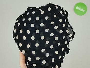 bluzka z tafty: Pretty Girl, Bluzka damska, rozmiar M — 6